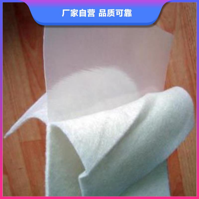 土工膜【亿路通】土工膜厂家直销_质量保障同城生产厂家