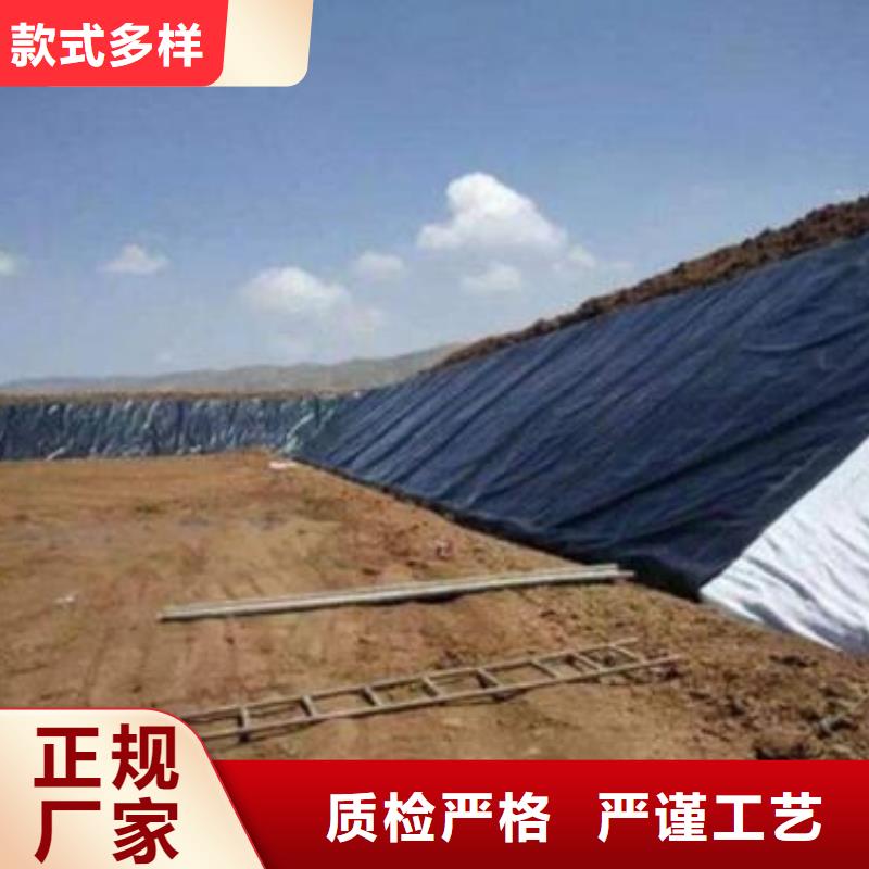 土工膜,土工布批发商家生产加工