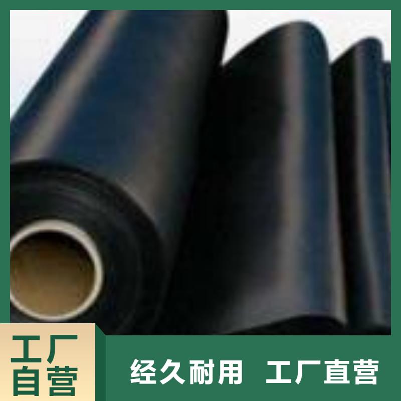 土工膜渗透仪校验规程同城生产商