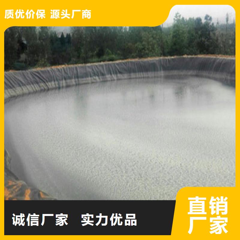 土工膜双向塑料土工格栅拒绝中间商敢与同行比服务