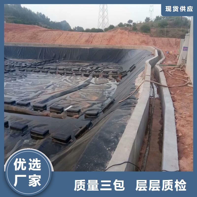【土工膜】_三维土工网垫用好材做好产品同城供应商