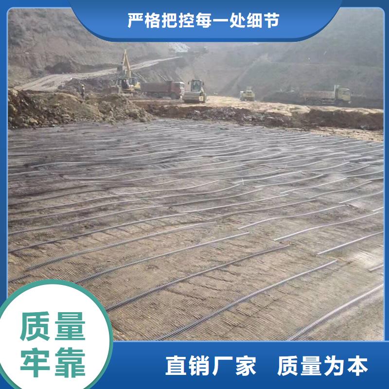 土工格栅玻纤土工格栅支持定制批发本地品牌