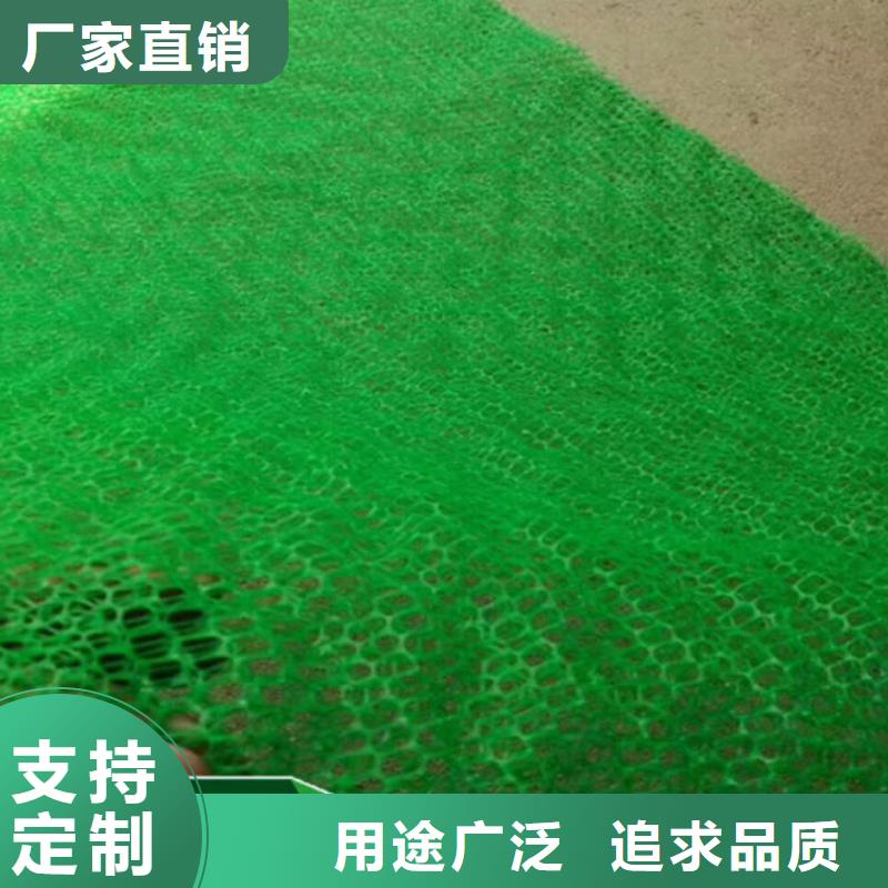 【三维植被网】_土工格室主推产品支持定制