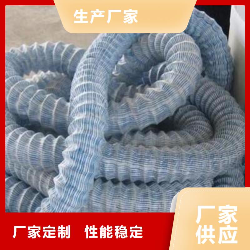 软式透水管_土工格室专注产品质量与服务当地公司