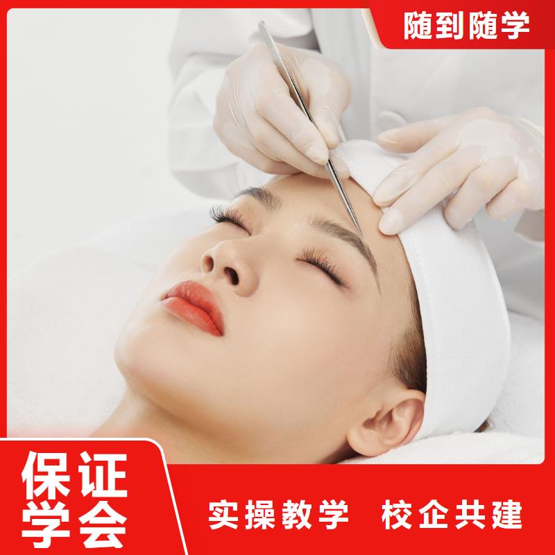 【纹绣专业美甲学校就业前景好】本地品牌