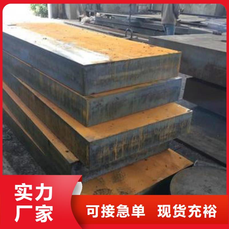 ASP60八角钢管当地制造商