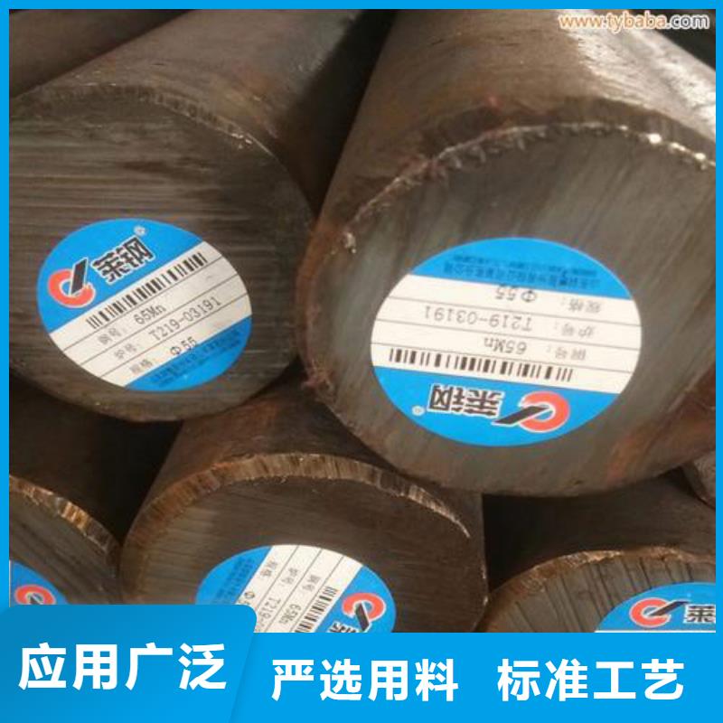 10Cr9Mo1VNb光亮无缝钢管同城生产厂家
