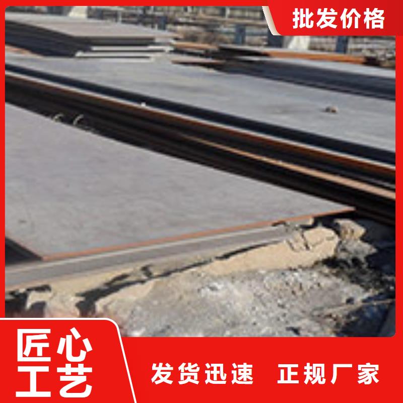 SLD8小口径厚壁钢管品质保证