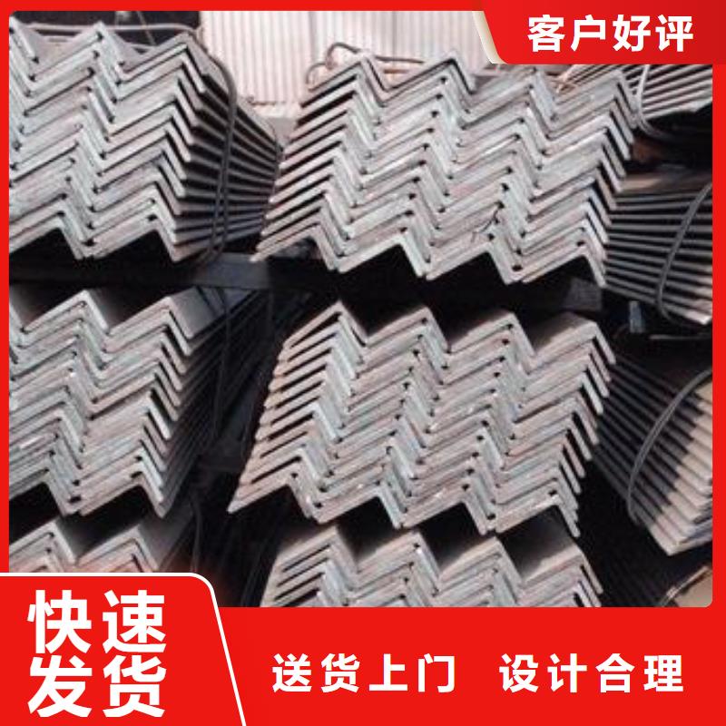 角钢不锈钢管品质保障售后无忧标准工艺