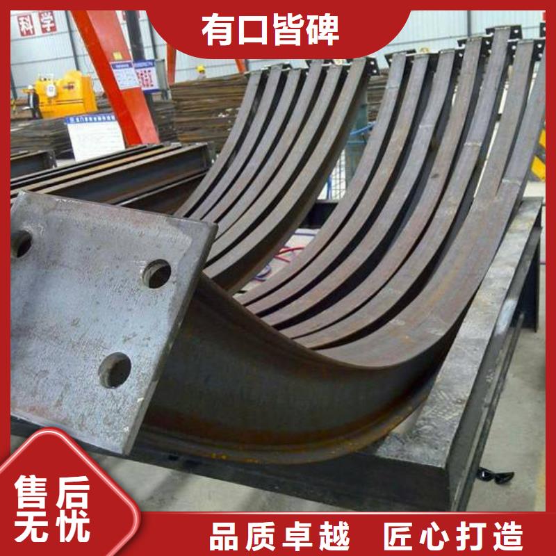 角钢,38CrMoAL圆钢使用寿命长久精益求精