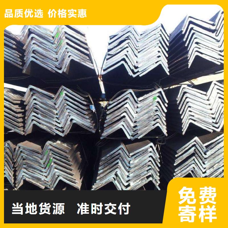 角钢42CrMoA圆钢超产品在细节本地经销商