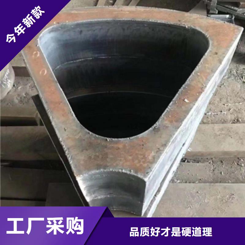 30CrMnMO钢板与25CRMn板材性能上有什么区别当地服务商