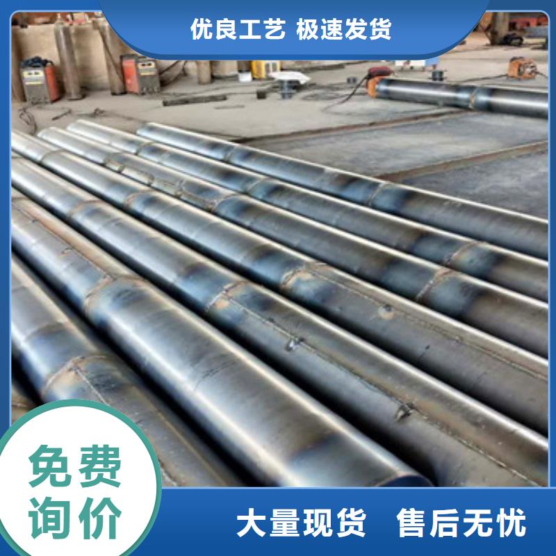 不锈钢过滤管桥式滤水管厂家精工细作品质优良