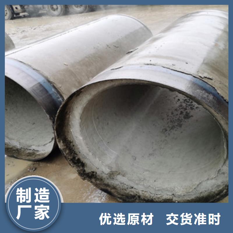 200mm无砂降水管直径1200mm无砂管批发价格实惠工厂直供
