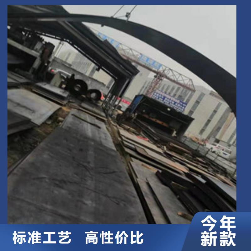 不锈钢焊管304不锈钢管自产自销放心购