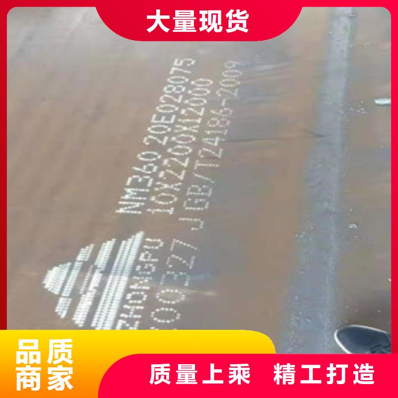 ​不锈钢焊管_304L不锈钢管经久耐用快捷的物流配送