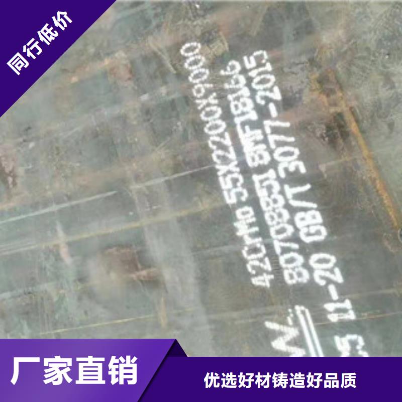 【不锈钢焊管904L不锈钢管国标检测放心购买】当地供应商