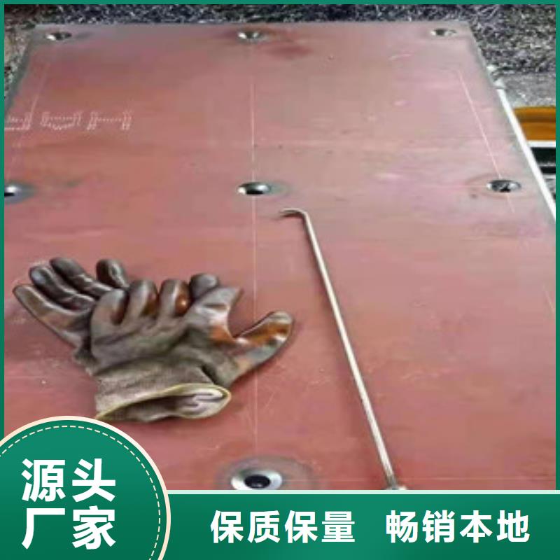 不锈钢焊管不锈钢管工艺层层把关诚信经营