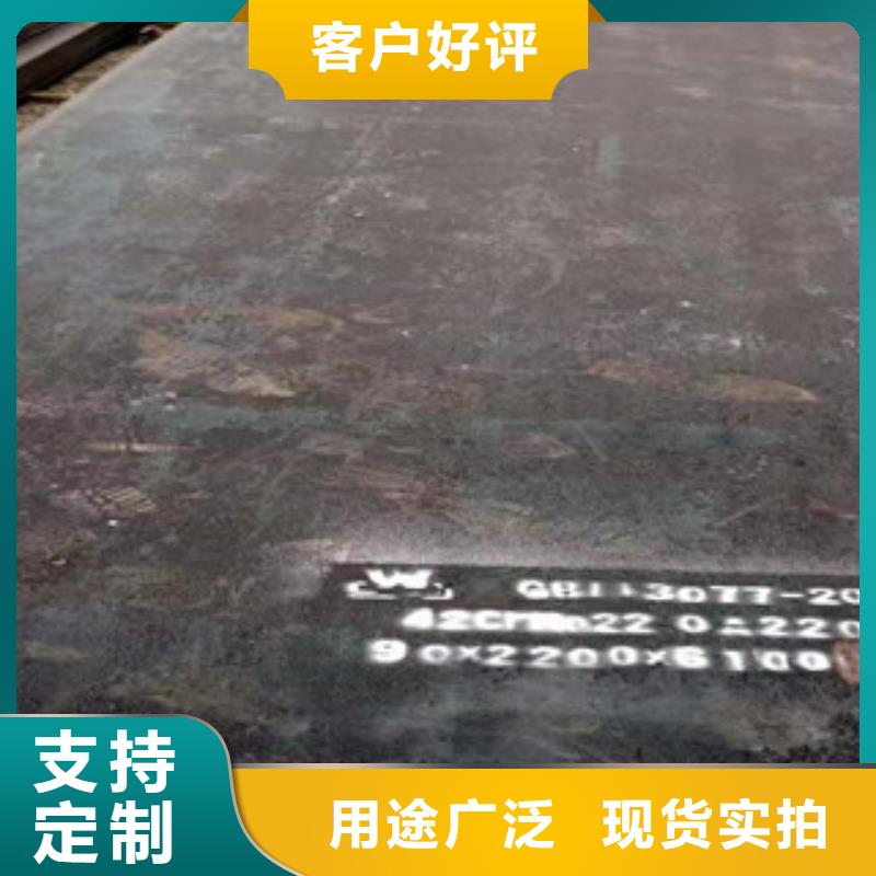不锈钢焊管-304不锈钢管质检严格放心品质敢与同行比价格