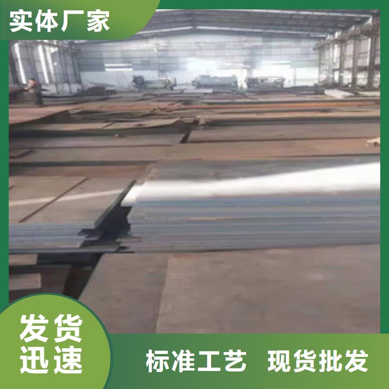 ​不锈钢焊管不锈钢管懂您所需型号齐全