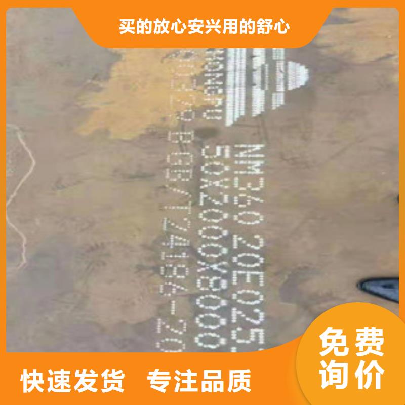 【不锈钢焊管】_304不锈钢管品质信得过厂家直销值得选择