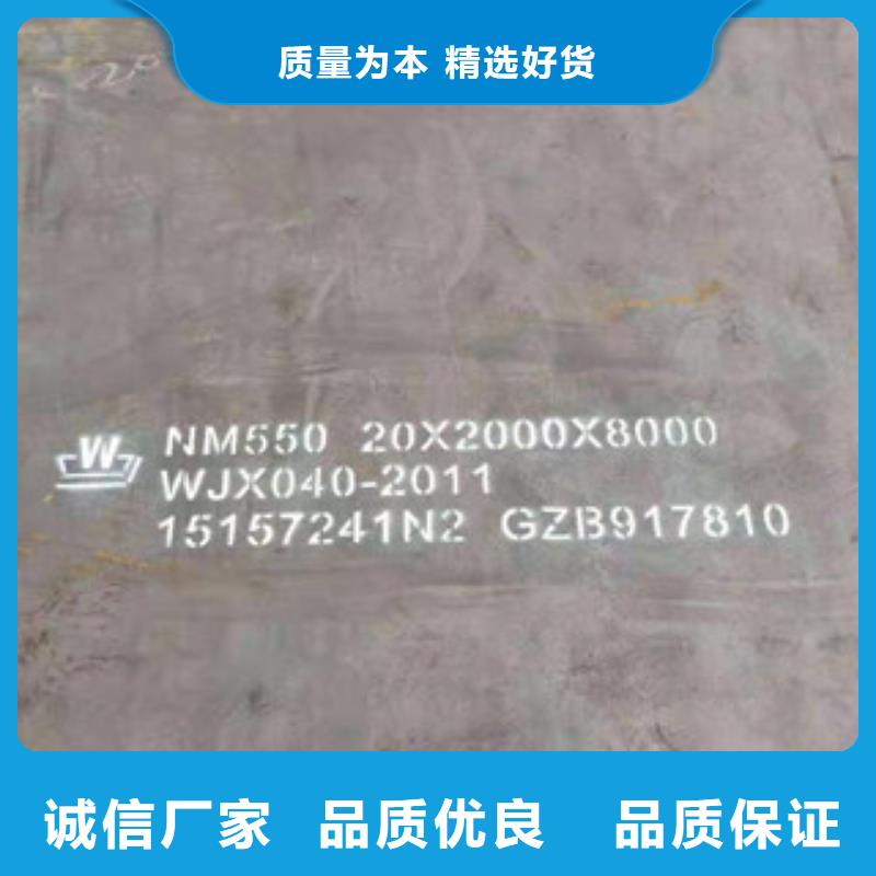 【不锈钢焊管304不锈钢管值得信赖】同城货源