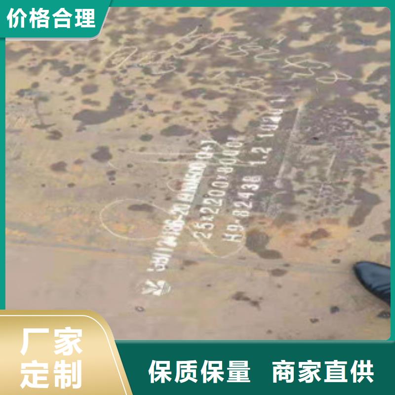 不锈钢焊管904L不锈钢管用心制造同城厂家