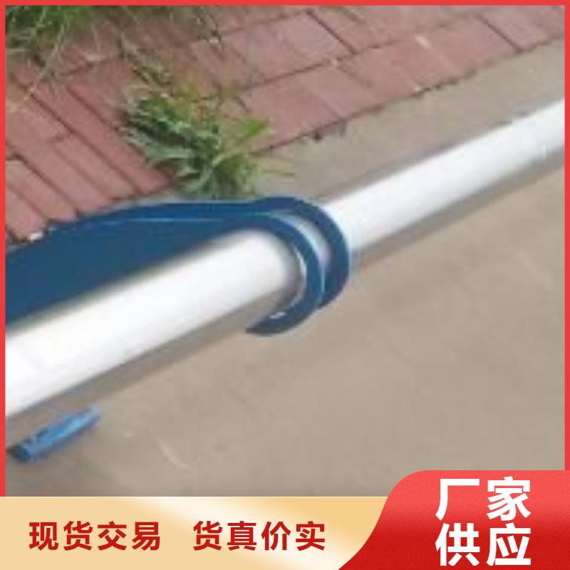 不锈钢河道护栏我们更专业