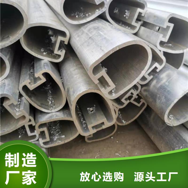 玻璃不锈钢护栏精致工艺