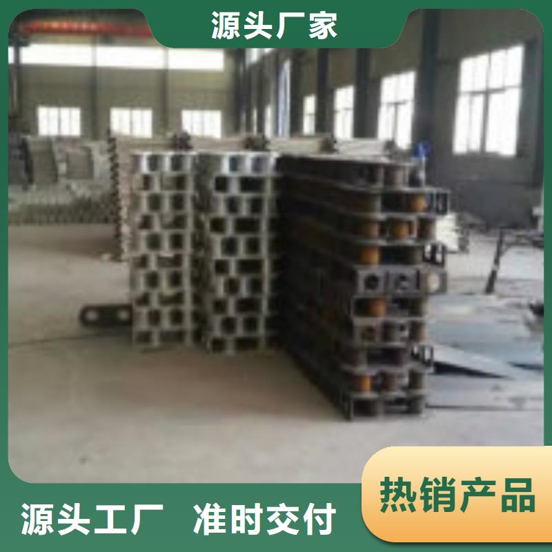 桥梁景观护栏立柱,【景观】护栏制造厂家产地批发