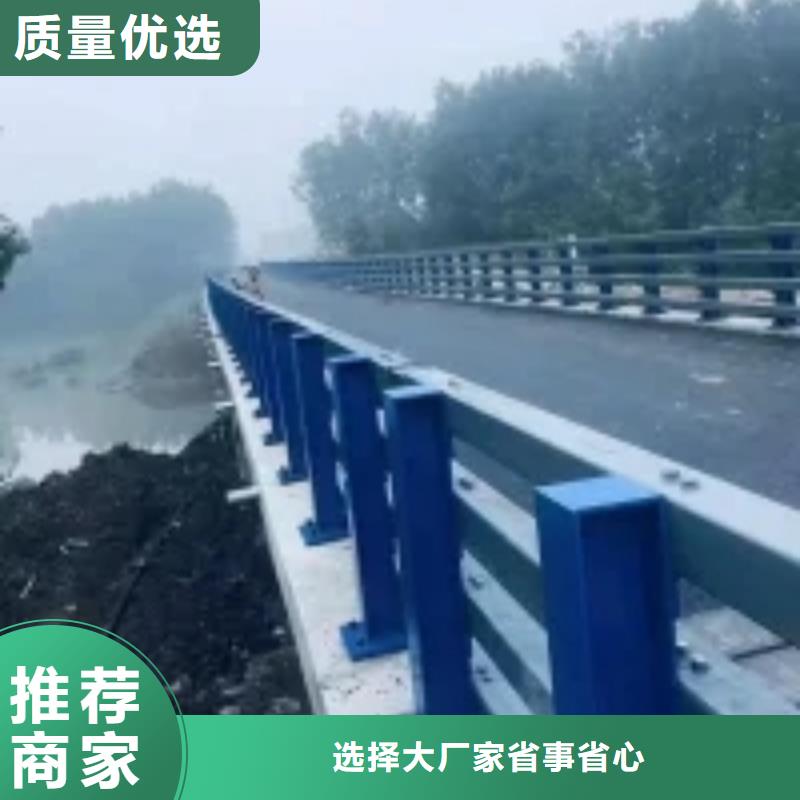 喷塑立柱本地厂家