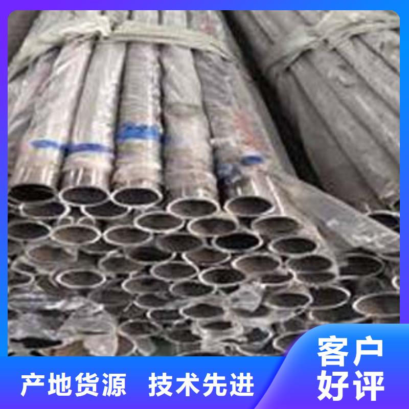 灯箱护栏当地经销商