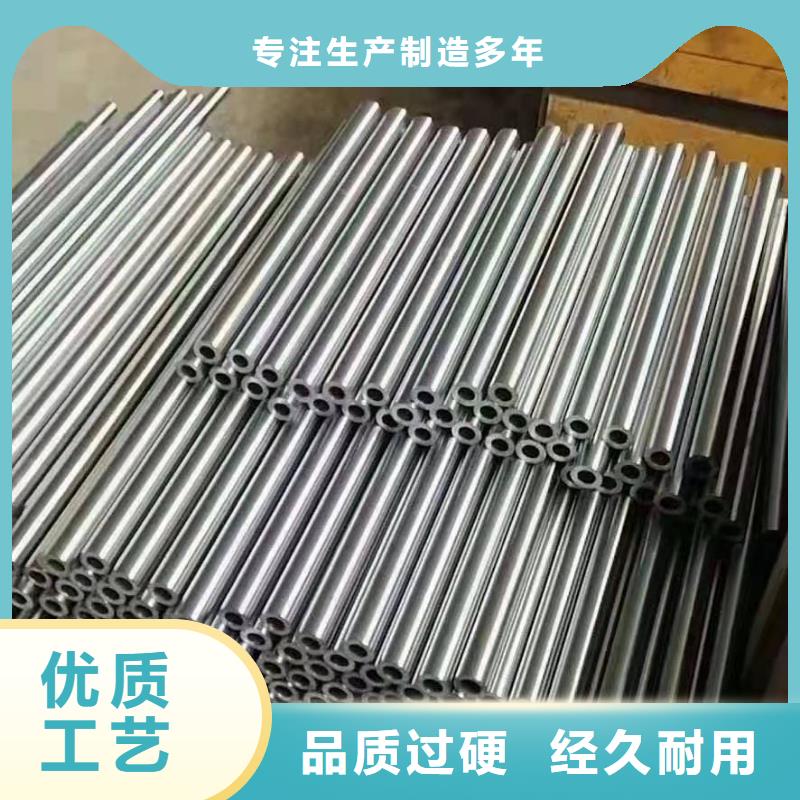 异形钢管-冷拔异型管质检严格当地货源