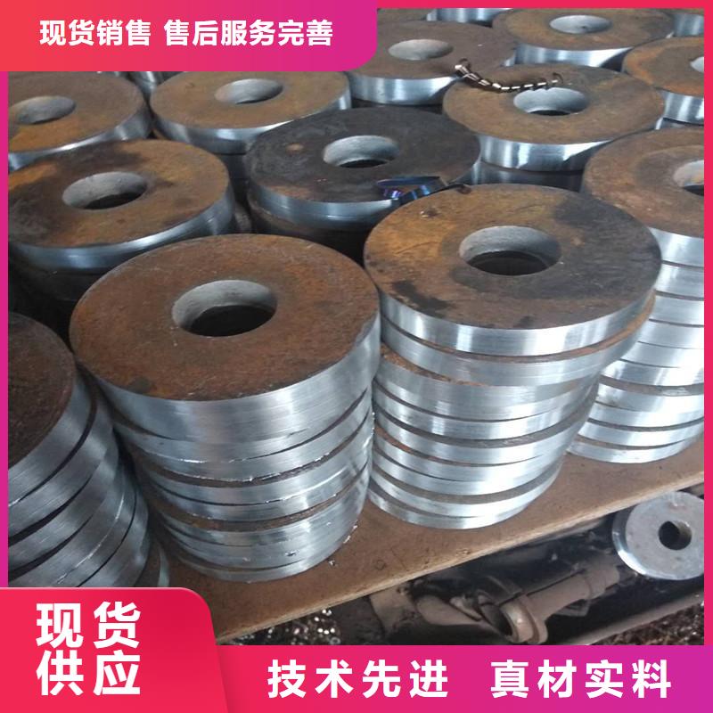 异形钢管无缝钢管种类多质量好本地公司