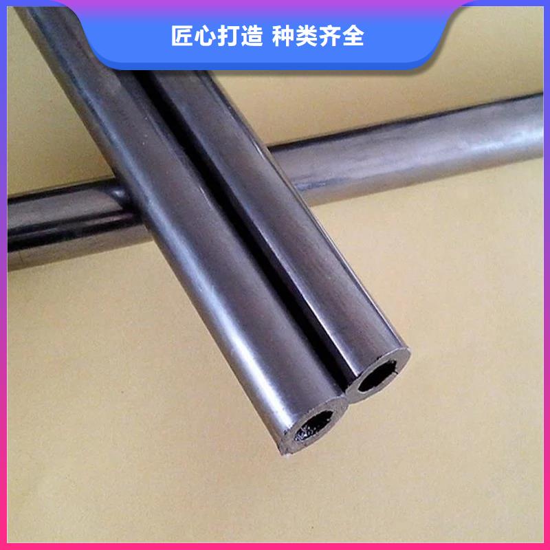 冷拔钢管Q355B方矩管好产品放心购用好材做好产品