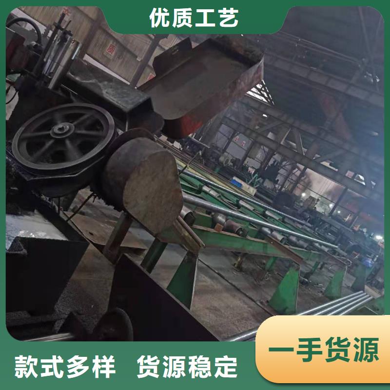 热轧钢管-Q355B方矩管现货批发品质优良