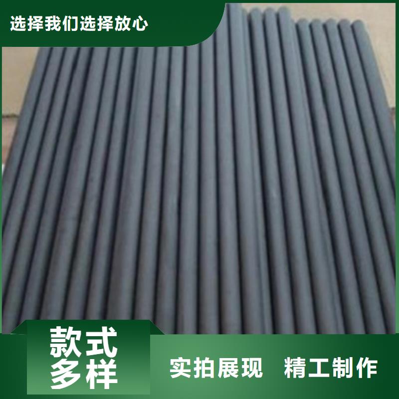 桥梁不锈钢复合管护栏厂家本地配送