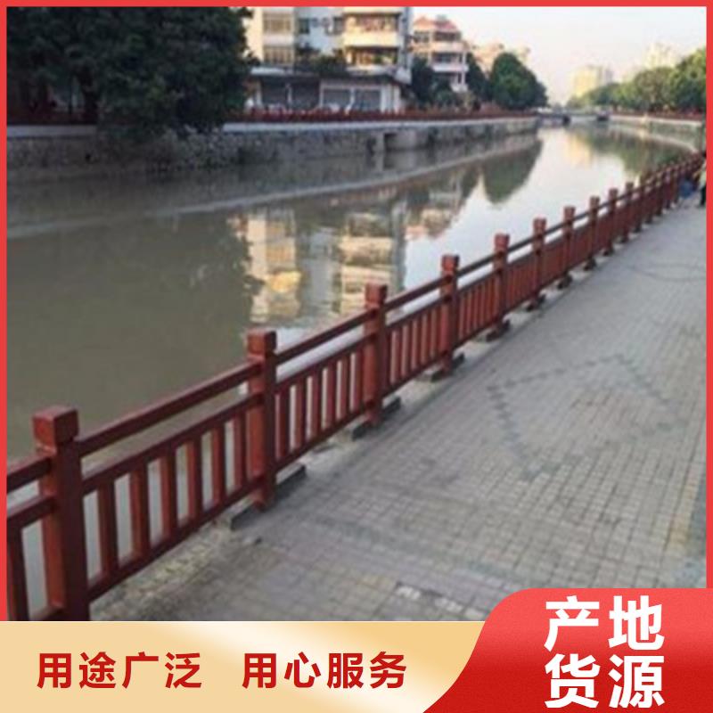 外敷不锈钢复合管厂家直销追求细节品质