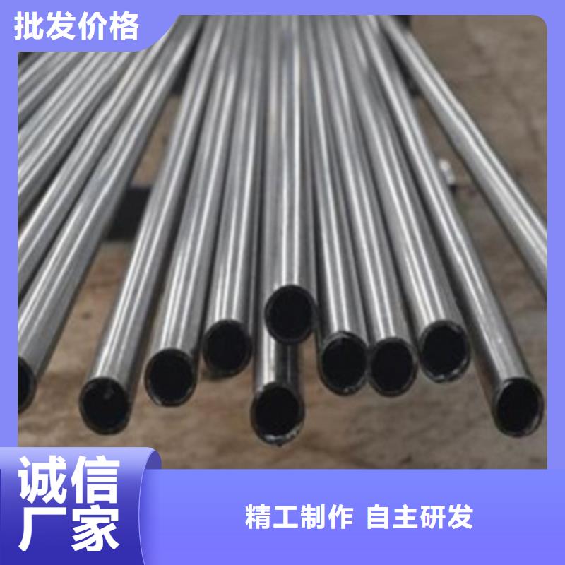 不锈钢护栏多少钱一米出厂价格厂家大量现货