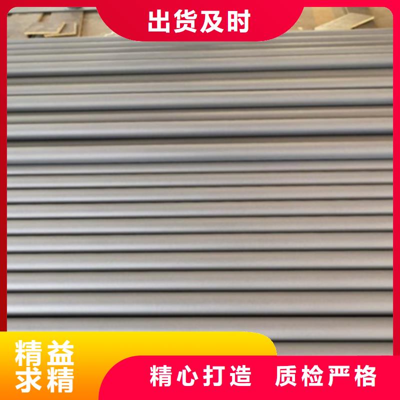 桥面不锈钢栏杆样式多样货源直供