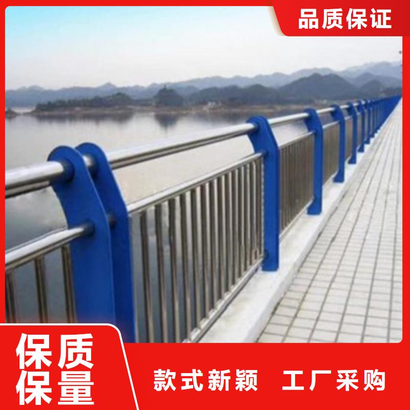 护栏,M型防撞护栏拥有多家成功案例同城货源