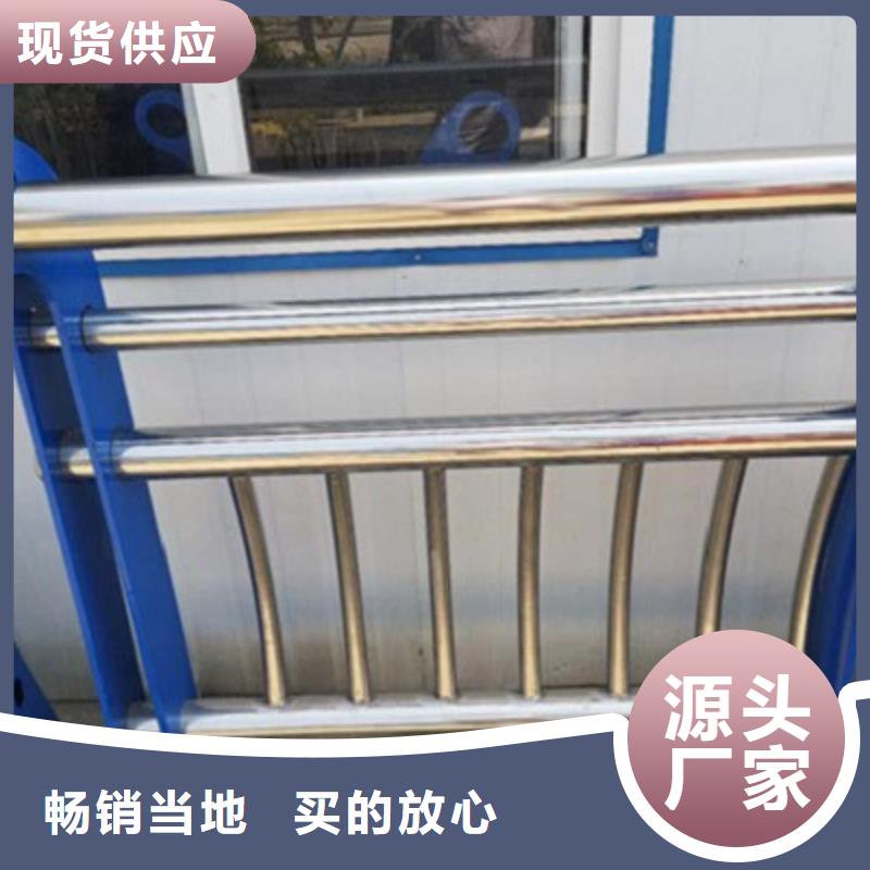 双金属复合管定做产品性能