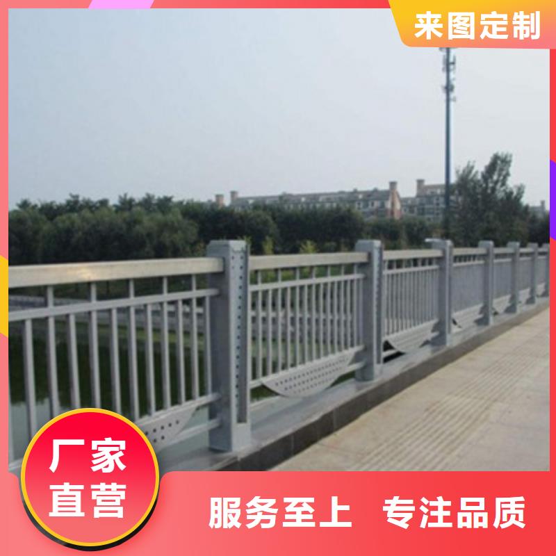 护栏灯光护栏满足客户所需支持定制加工