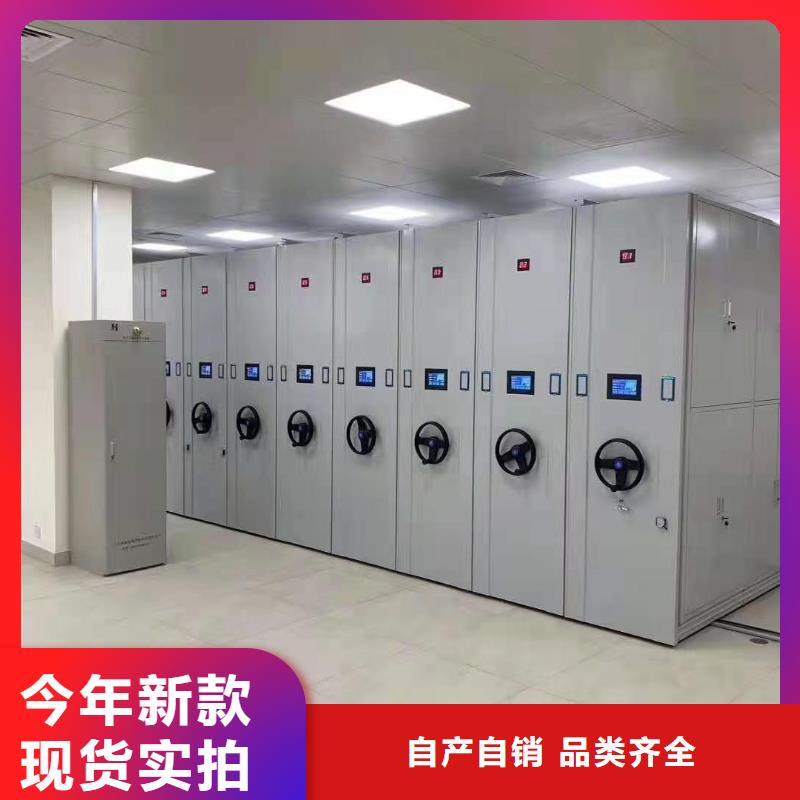 /FK27393530