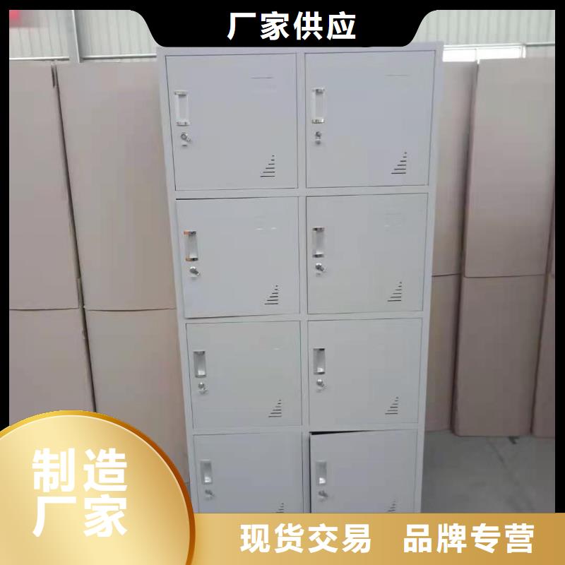 文件柜移动密集柜密集架高质量高信誉可放心采购