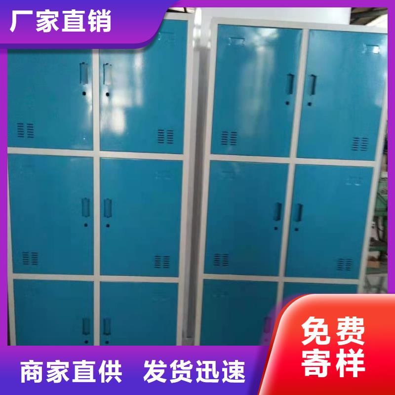 文件柜_手动密集柜来图定制本地生产厂家