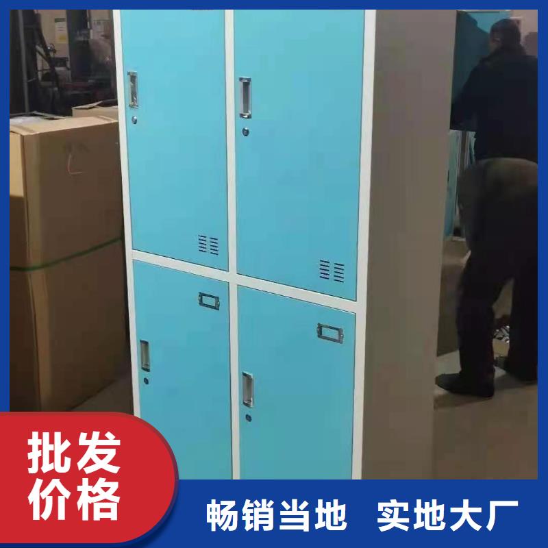 文件柜-移动资料柜厂家直销大量现货0中间商差价