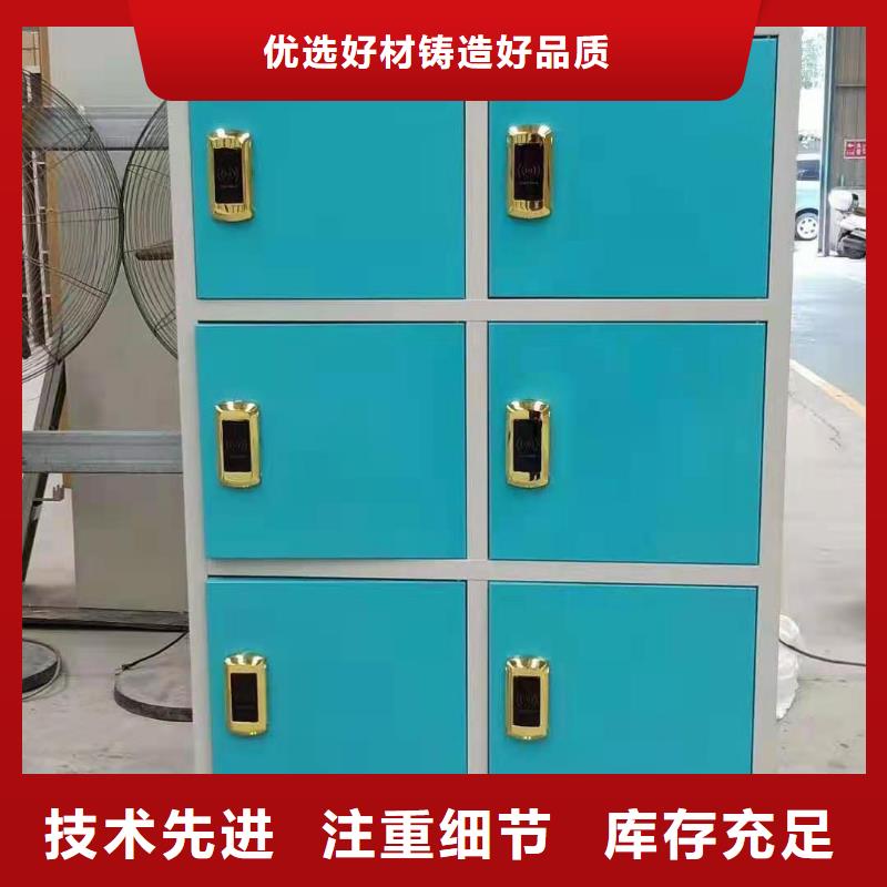 文件柜书籍存放架品质服务诚信为本本地供应商