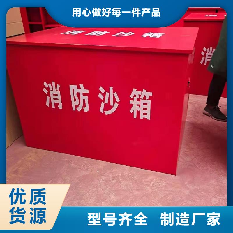 消防器材【电动智能密集柜】品质可靠本地生产厂家