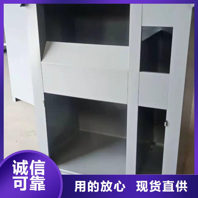 回收箱病例资料密集柜产地工厂同城品牌